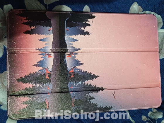 Tab samsung s8